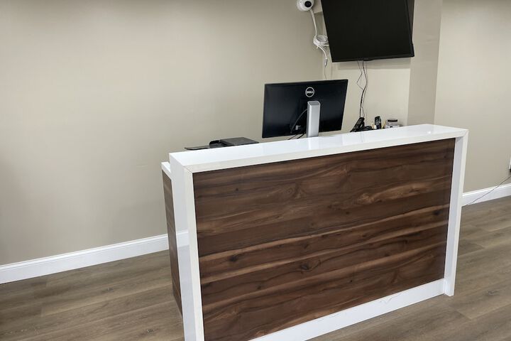 Hotel Interior 2 of 70