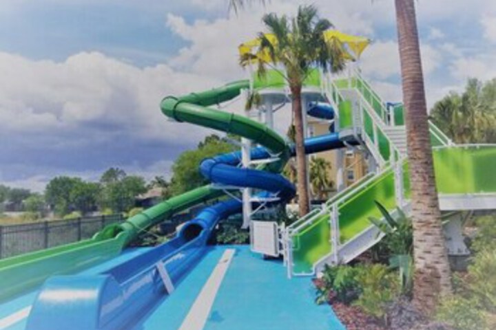 Pool 445 of 620