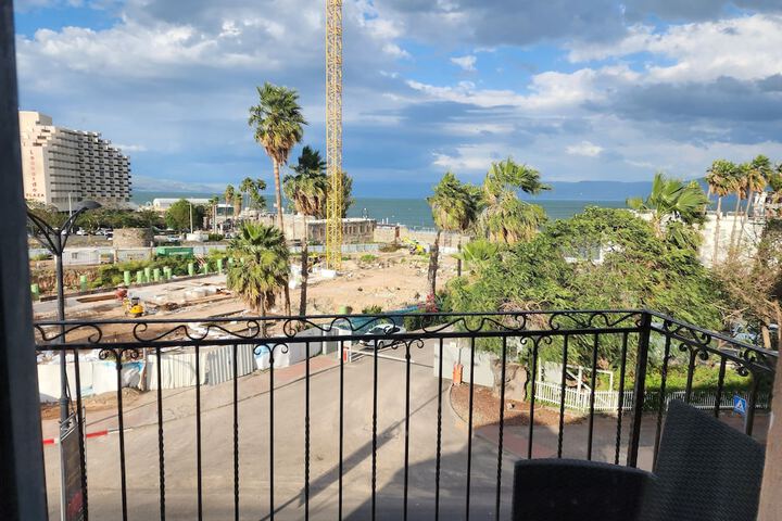 Terrace/Patio 95 of 141
