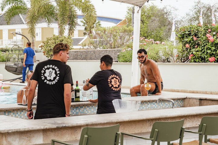 Pool 35 of 82
