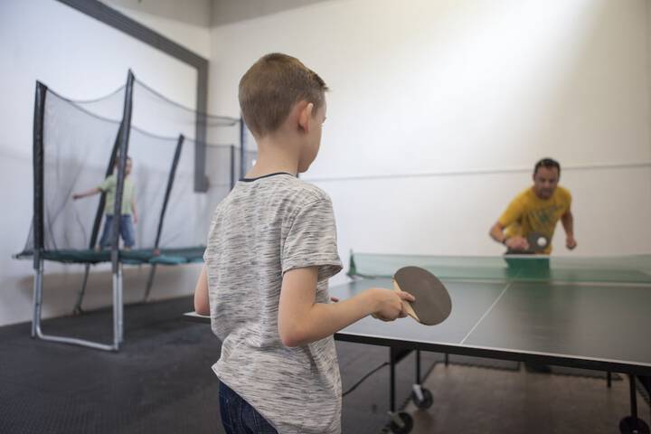 Childrens Activities 92 of 175