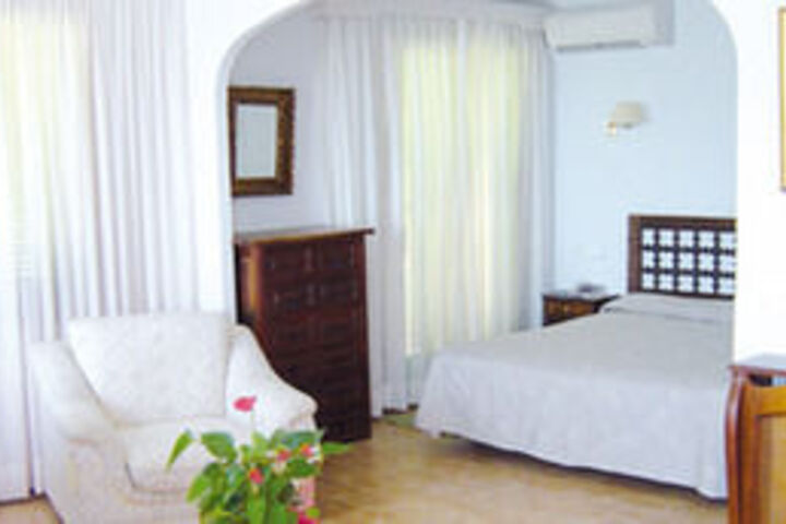 Room 17 of 59