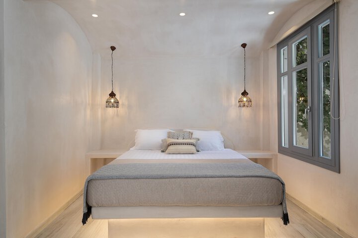 Room 43 of 88