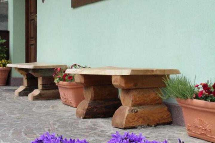 Spa and Wellness Pictures