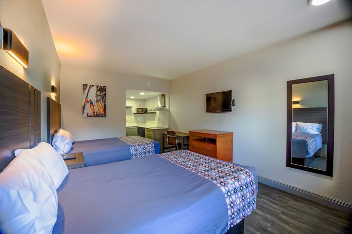 Double Bed (8 of 40)