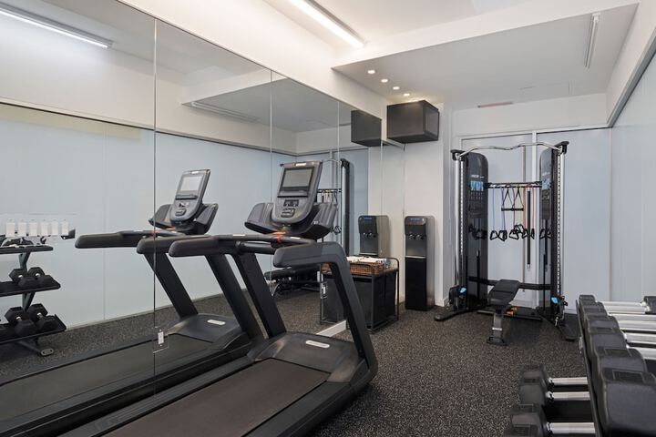 Health and Fitness 28 of 66