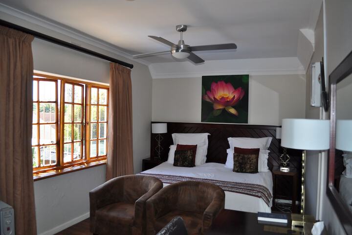 Room 8 of 109
