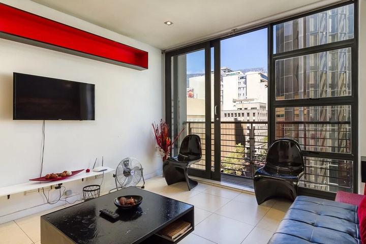 Room 4 of 21