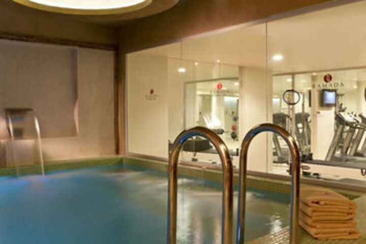 Pool 56 of 89