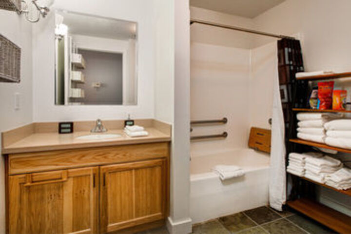 Spa and Wellness Pictures