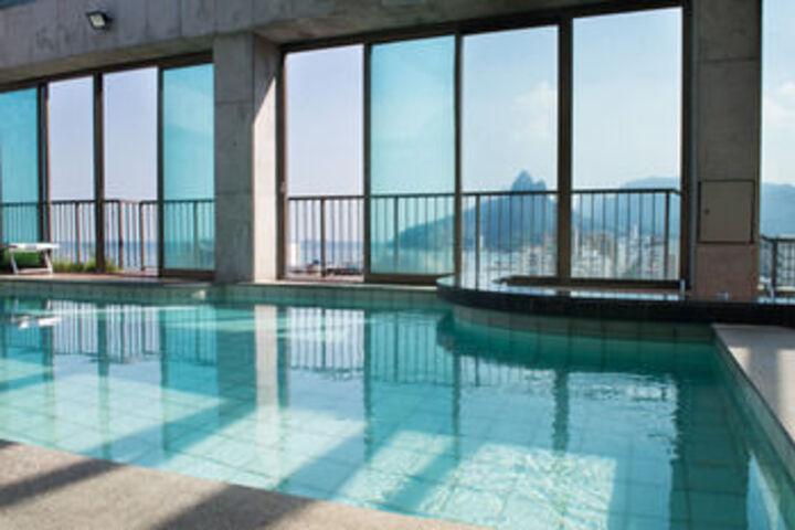 Pool 3 of 3