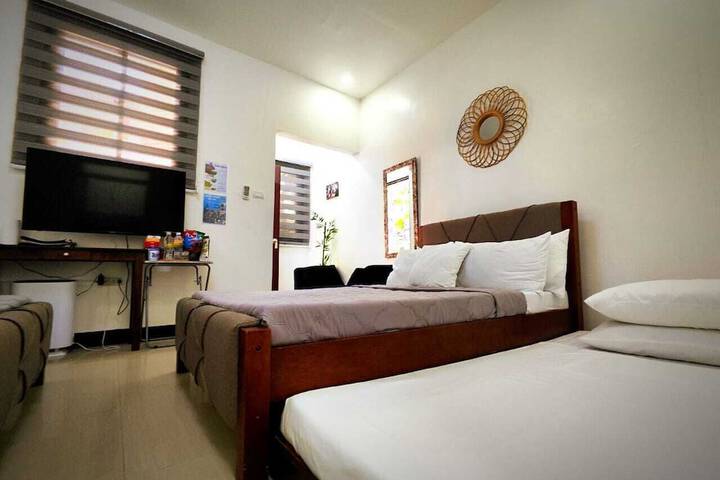 Room 7 of 336