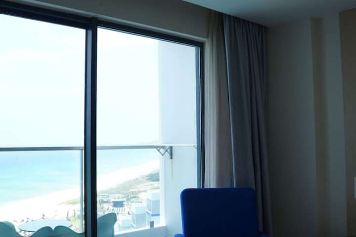 Room 20 of 46