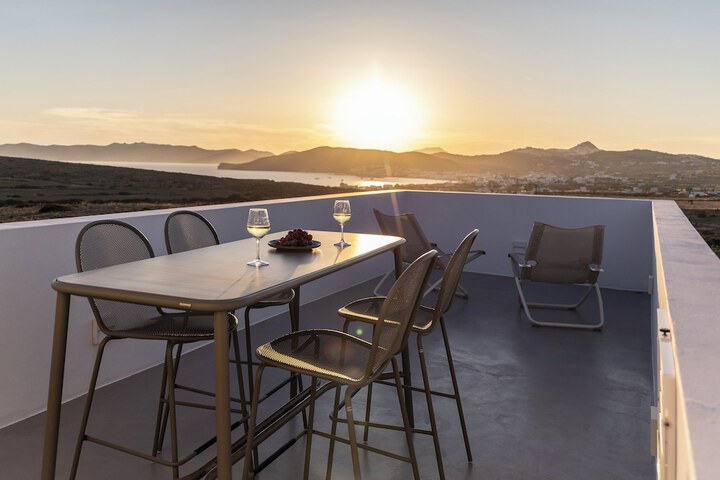 Terrace/Patio 60 of 114