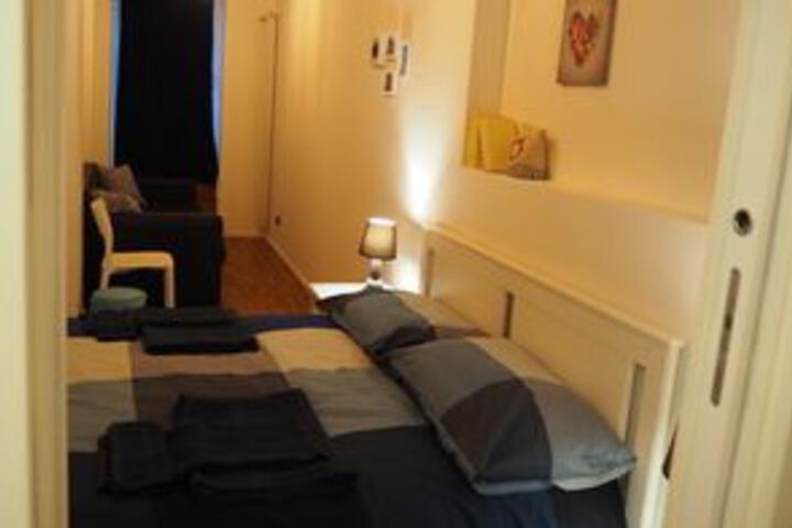 Room 55 of 67