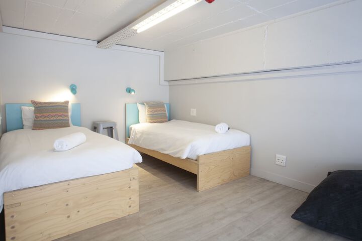 Room 14 of 138