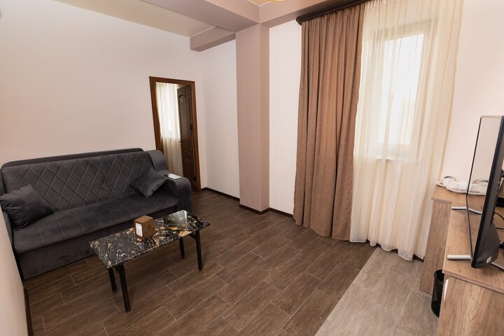 Room 78 of 196