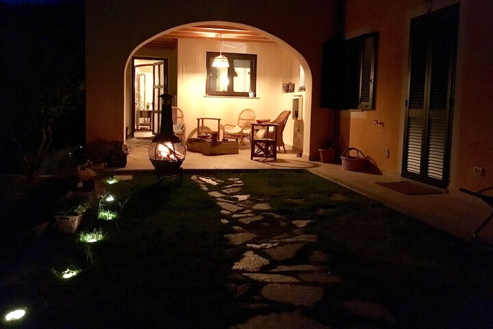 Hotel 64 of 71