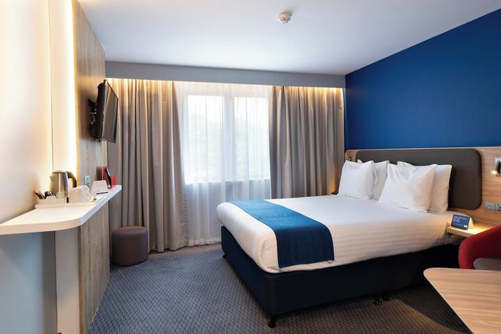 Room 20 of 52