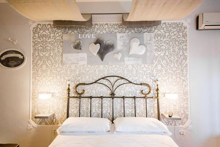Room 26 of 67
