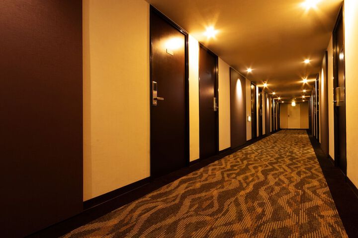 Hotel 4 of 33