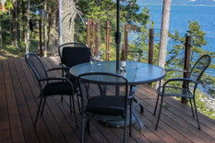 Terrace/Patio 41 of 45