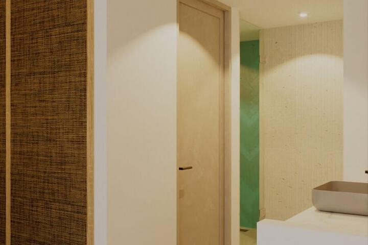 Room 40 of 91
