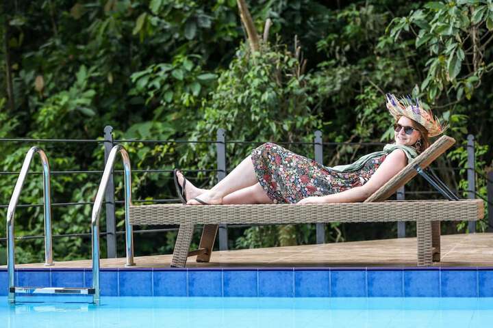Pool 26 of 56