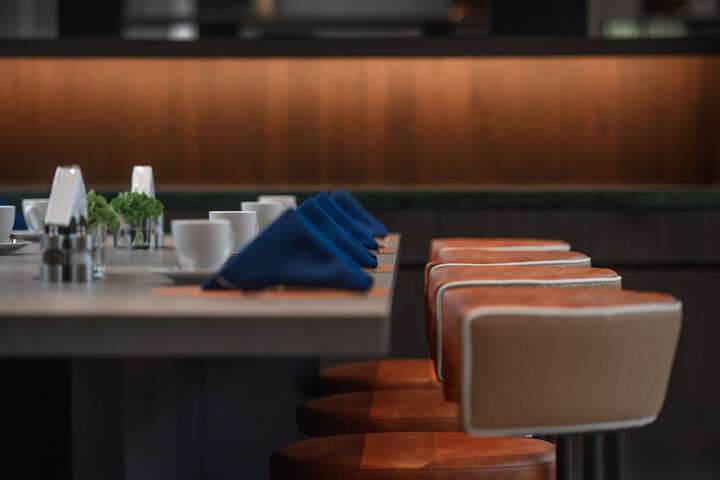 Dining 77 of 83