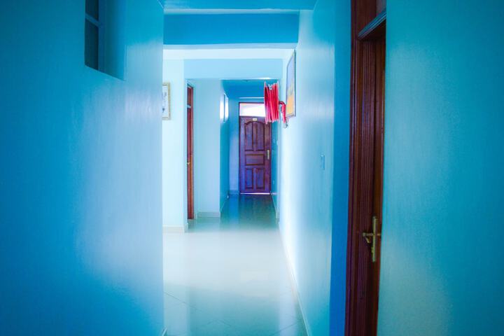 Ballroom/Hall 32 of 43