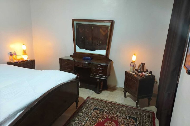 Room 11 of 59
