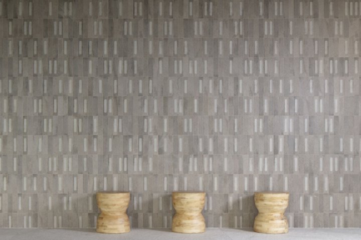 Pool 26 of 56