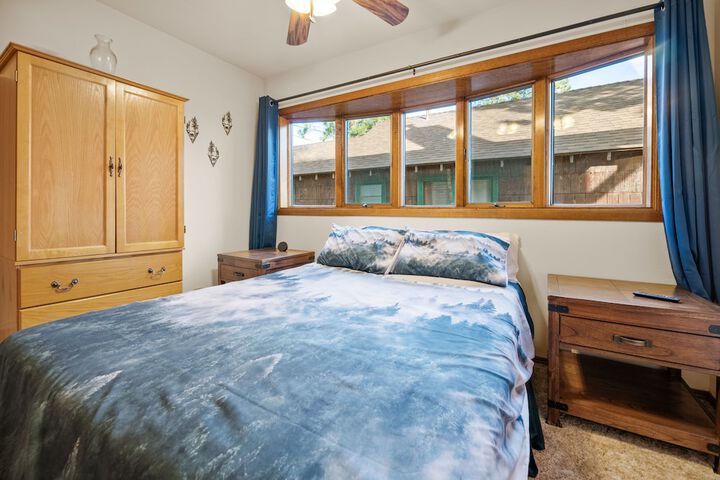 Room 2 of 57