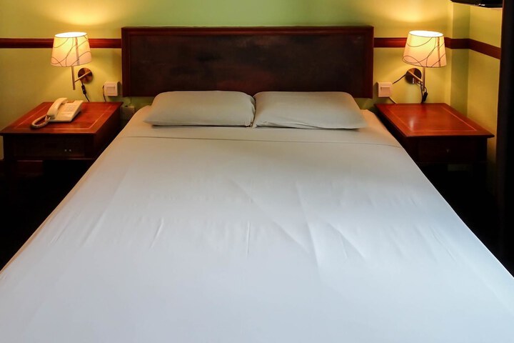 Room 21 of 61
