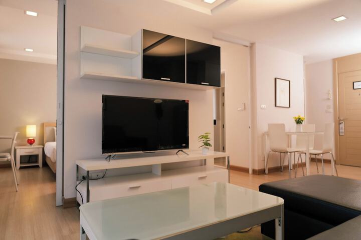 Room 20 of 47