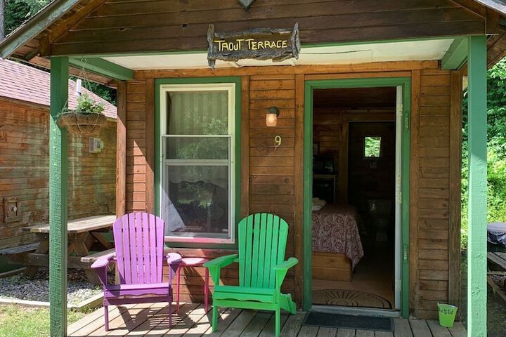 Terrace/Patio 50 of 67