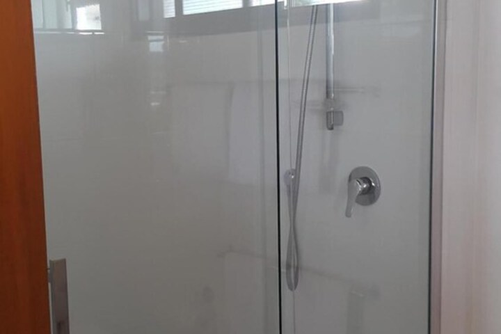 Room 41 of 57