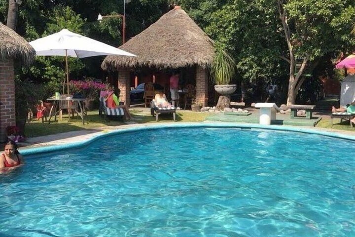 Pool 25 of 53