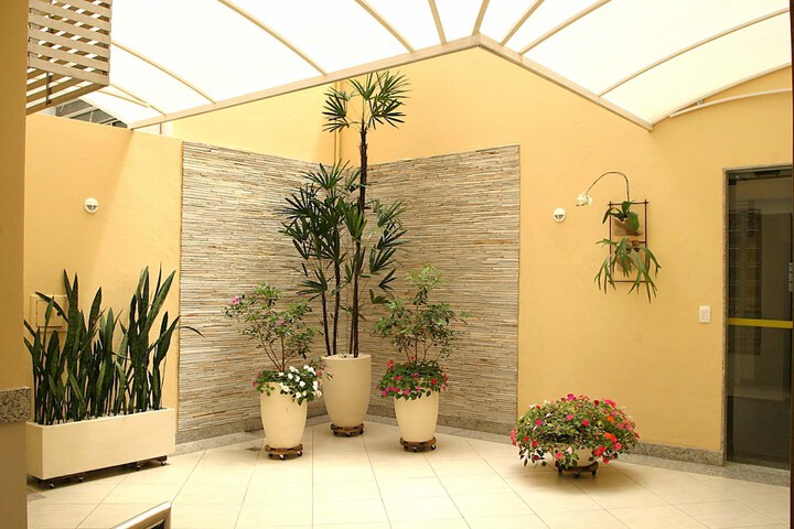 Hotel Interior 71 of 72