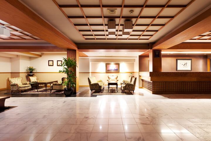 Hotel Interior 2 of 59