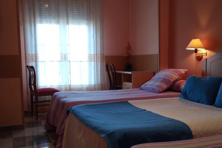 Room 16 of 62