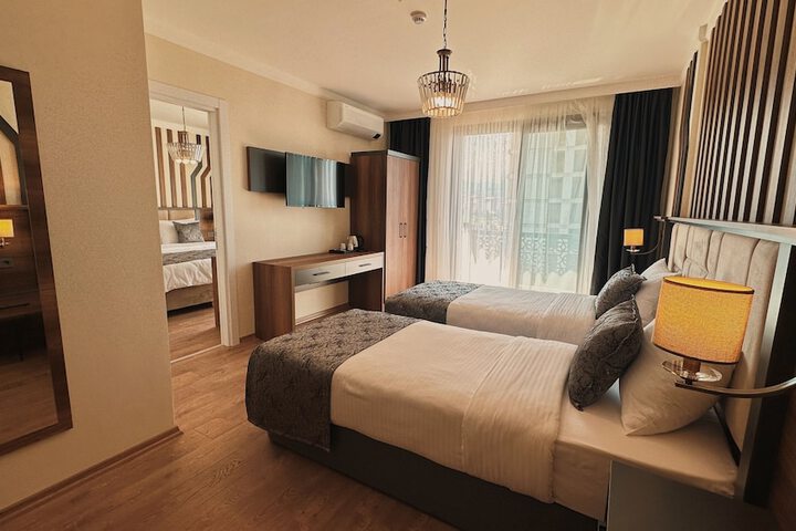 Room 22 of 41