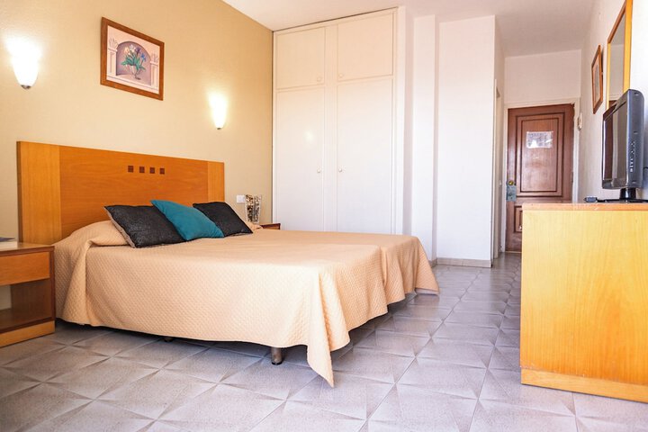 Room 18 of 43