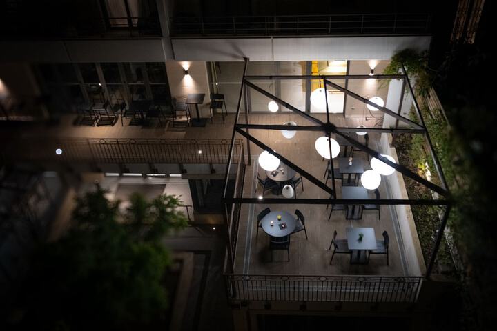 Terrace/Patio 42 of 96