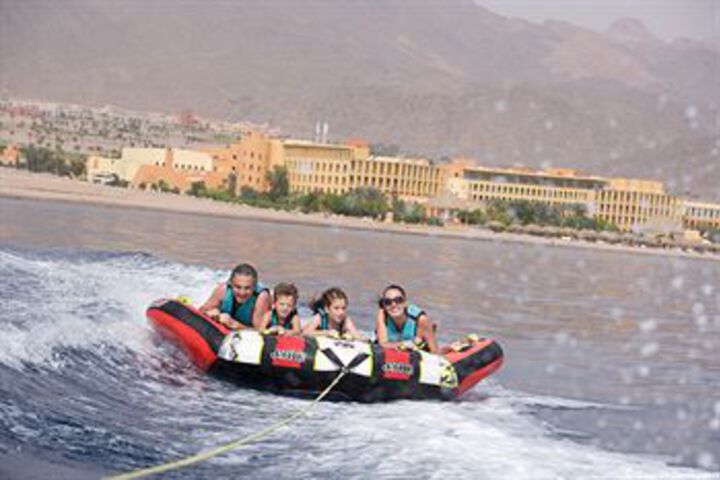 Water Sports 24 of 26