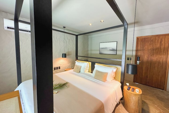 Room 35 of 110