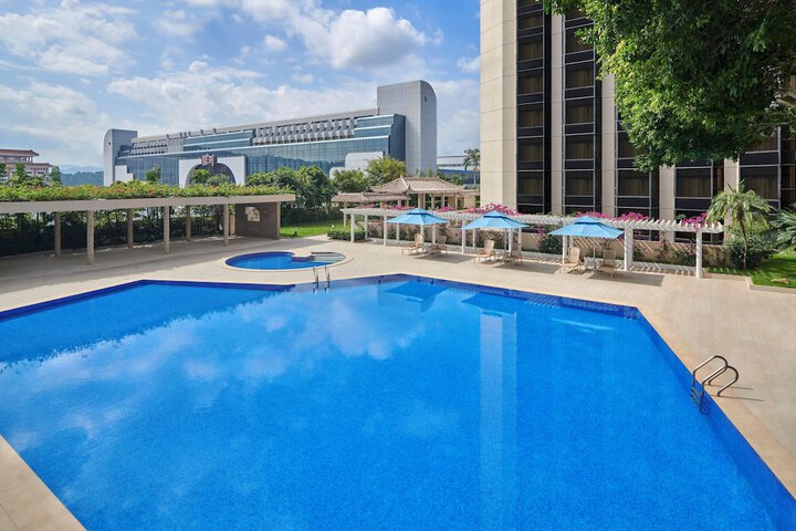 Pool 36 of 72