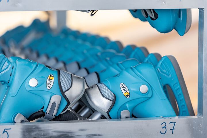 General 70 of 107