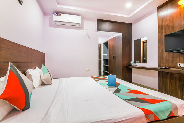 Room 4 of 22