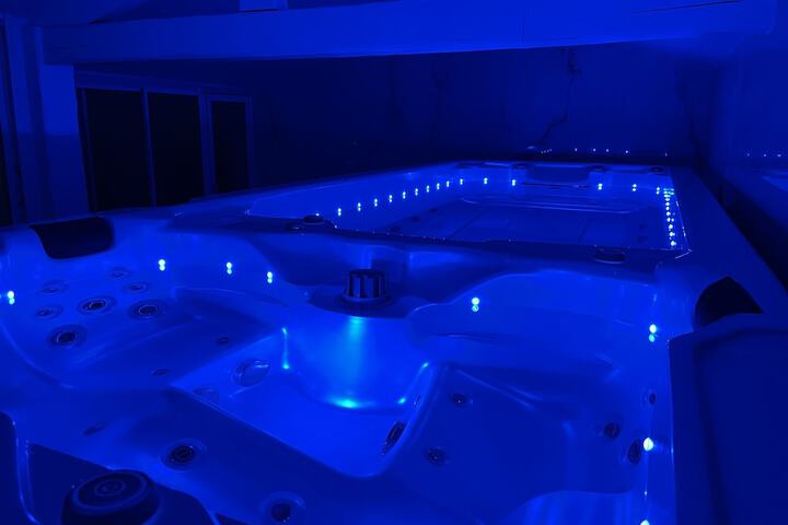 Spa 79 of 115